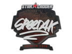 speed4k | Berlin 2019 image